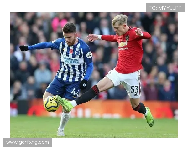 南安普顿英超赛季表现稳健，强势回归引发外界期待。