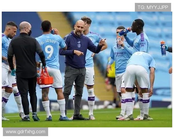 曼城转会策略分析：如何保持竞争优势与球队长期发展