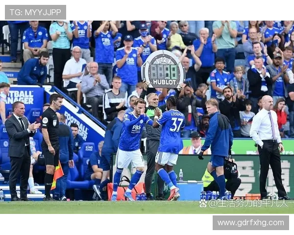 贝林厄姆与图赫尔新赛季表现稳健，备受期待的合作前景分析