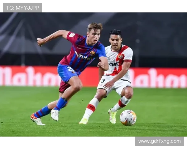 塞尔塔持续提升进攻套路，西甲战术焕发活力引发关注