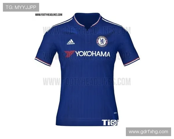 英超球衣大赏：2023赛季最佳球衣评选结果分析与趋势解读