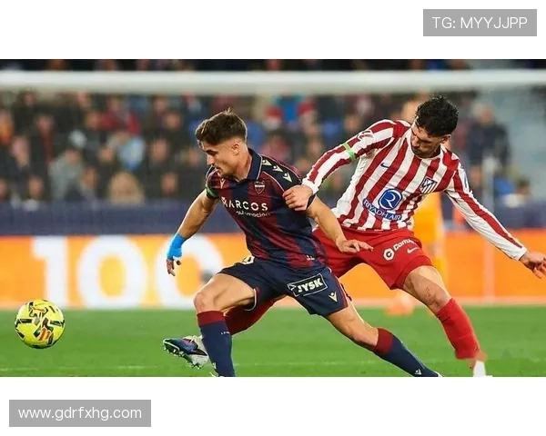 西蒙尼引领的防守革命：球队防守效率创新高，战术调整初见成效