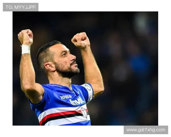 射手王争夺白热化：多位前锋状态回暖竞逐金靴