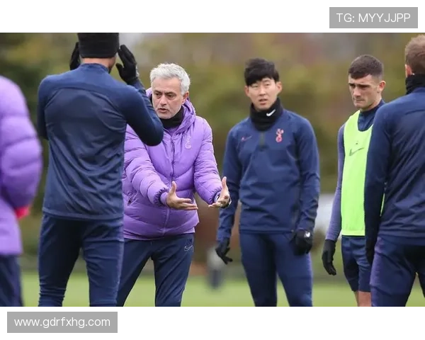 欧洲杯高温考验球员体能与赛事安排