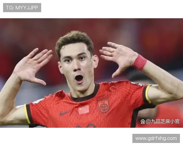 亚洲杯最佳射手揭晓，新星球员表现值得关注