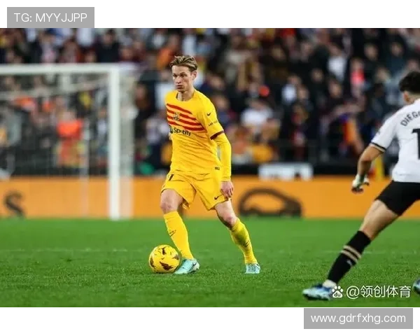 荷兰2026发展计划助力国家经济稳步提升与足球复兴