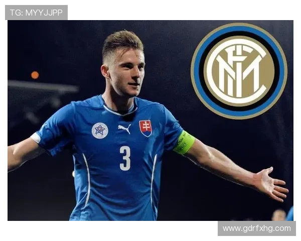 什克里尼亚尔技术特点：防守稳健、出球能力出色、位置感清晰