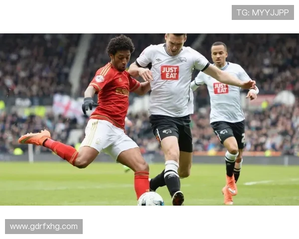 德比郡历史对阵诺丁汉森林交锋记录与近期走势分析