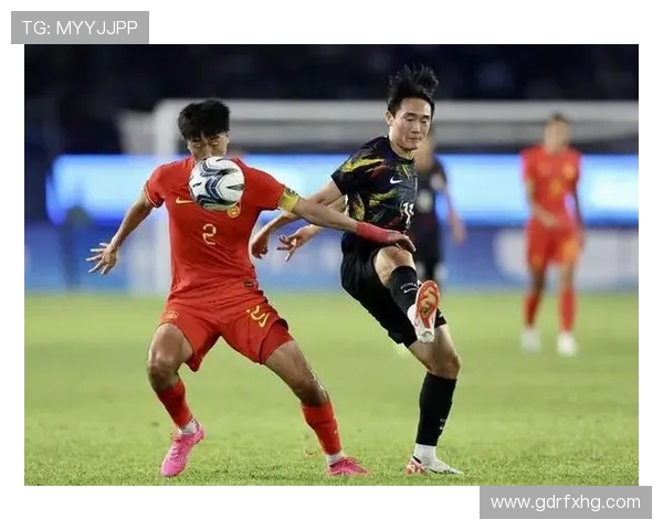 亚运会足球赛历史进球王榜单及近期赛事表现分析