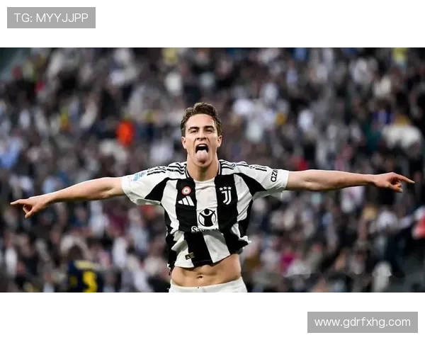 伊尔迪兹新星崛起，近期表现稳健备受期待