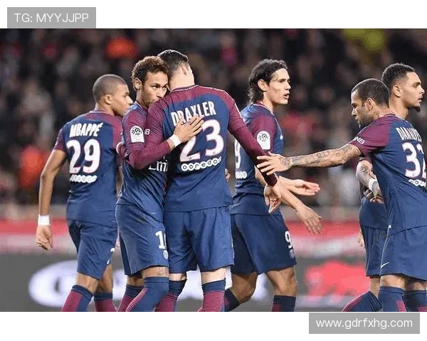 斯托克城长传冲吊战术近期表现稳健