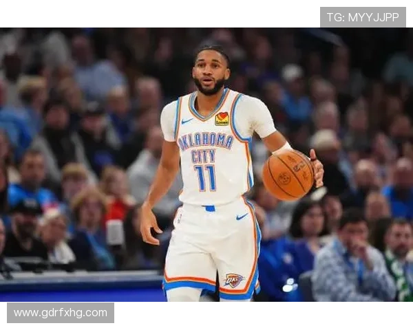 伊萨克本赛季进球趋势分析：状态回暖，持续提升进攻效率