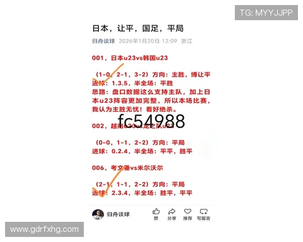 欧国联决赛圈门票争夺战：晋级形势与出线关键分析