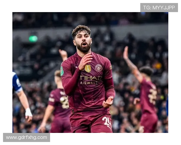 格瓦迪奥尔铁卫表现稳健，克罗地亚防线核心持续提升