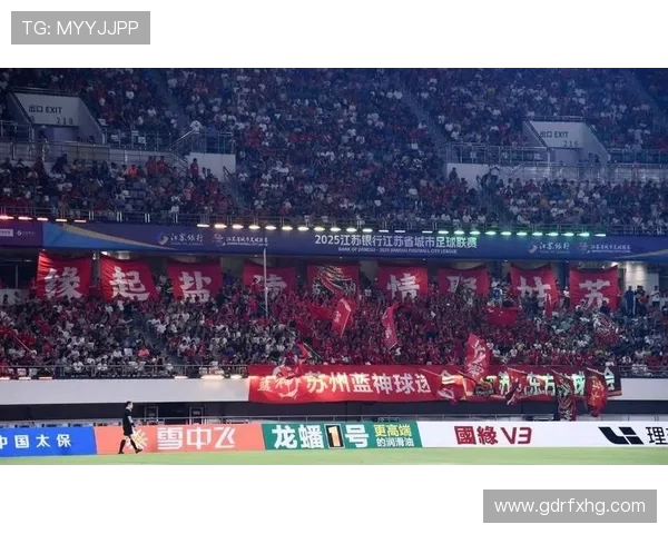 亚冠联赛浦和红钻王朝时期表现稳健竞争力增强