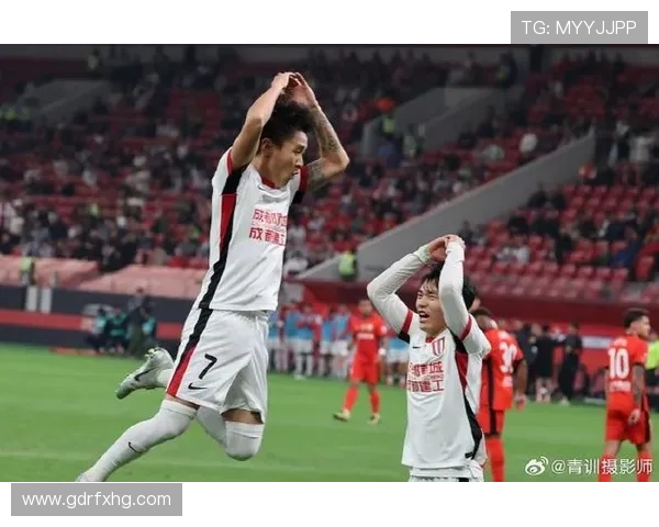 韦世豪进球数据