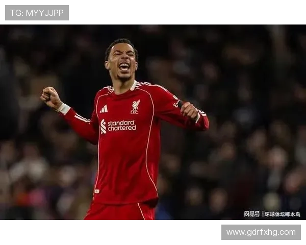 伊萨克比赛影响指数 伊萨克比赛影响指数