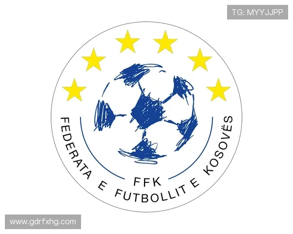 足球队标志设计趋势与经典案例解析