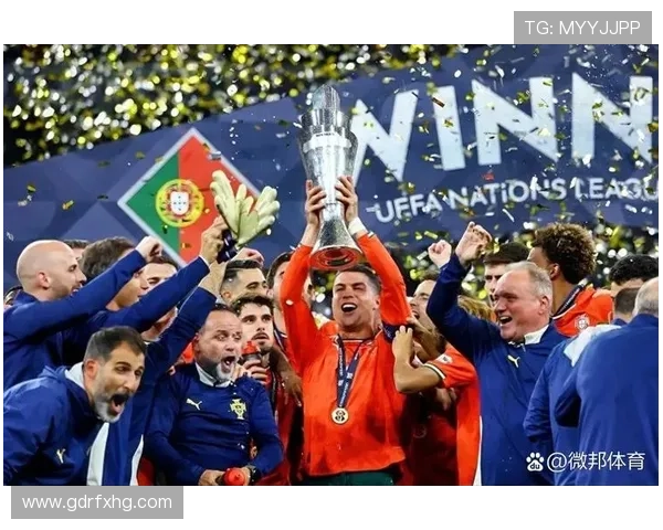 欧国联决赛圈冠军归属分析:近期表现稳健球队竞争力增强