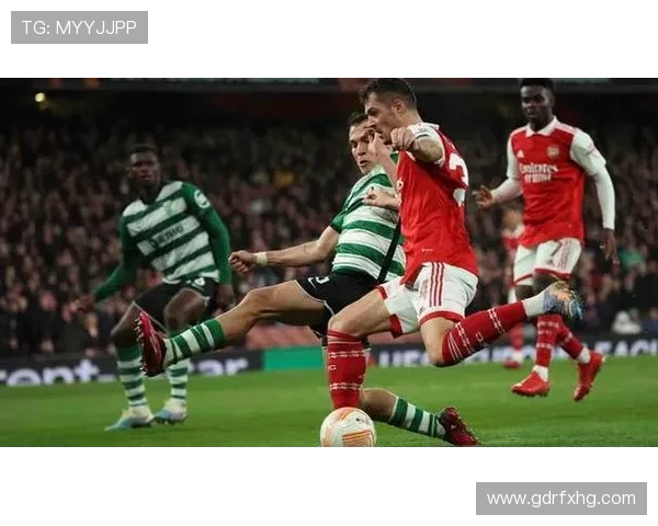 乌加特对阵高节奏英超球队的适应性与局限分析