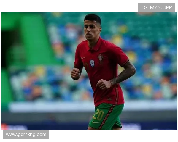 坎塞洛与阿什拉夫：控球能力与边路冲击力对比分析