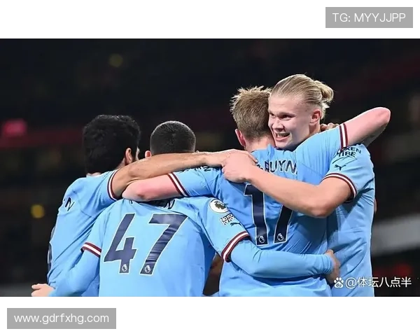 弗拉霍维奇 vs 哈兰德：终结型射手的级别差异