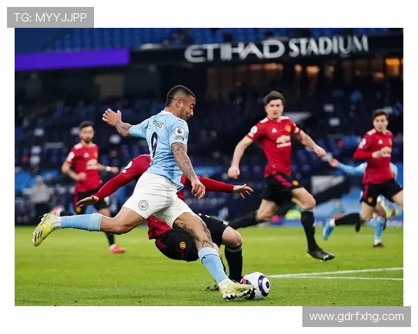 鲁本·迪亚斯+斯通斯+沃克:曼城防线体系解析 鲁本·迪亚斯+斯通斯+沃克:曼城防线体系解析