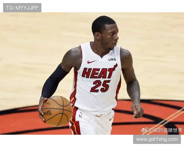 从天才射手到冠军拼图:阿尔瓦雷斯的成长轨迹 从天才射手到冠军拼图:阿尔瓦雷斯的成长轨迹