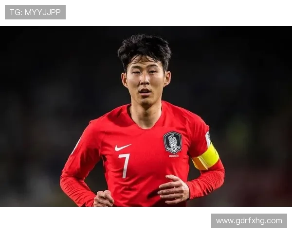 孙兴慜世界杯表现争议:关键战贡献与数据落差如何解释 孙兴慜世界杯表现争议:关键战贡献与数据落差如何解释