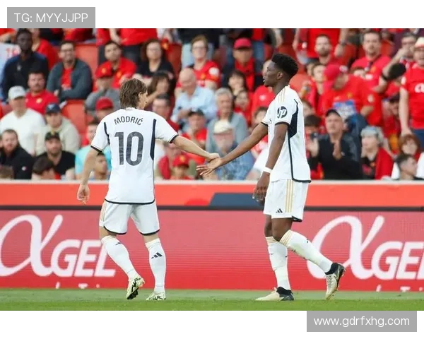 琼阿梅尼与皇马战术体系的适配性：风格契合还是磨合未完成？