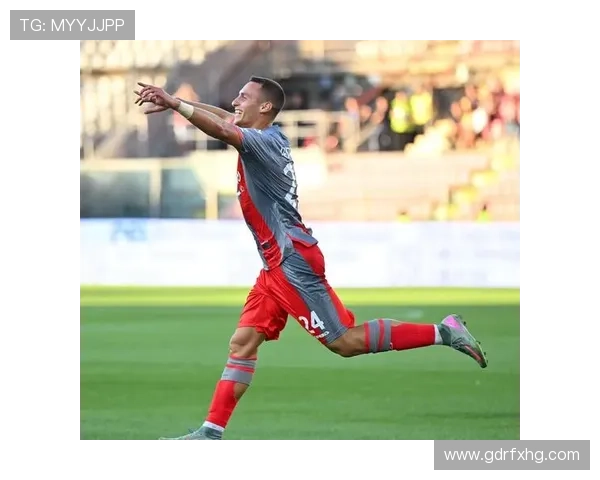 AC米兰赢下开局却难守胜果，防守稳定性面临考验