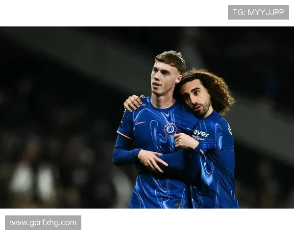 切尔西本赛季核心球员角色仍在调整，稳定性承压对球队表现造成影响