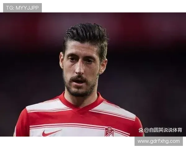 塞维利亚保级压力讨论:当前积分形势对赛季走势形成制约 塞维利亚保级压力讨论:当前积分形势对赛季走势形成制约