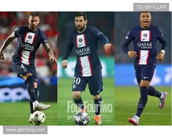 巴黎圣日耳曼从巨星堆叠转向团队构建，阵容逻辑迎来阶段性变化