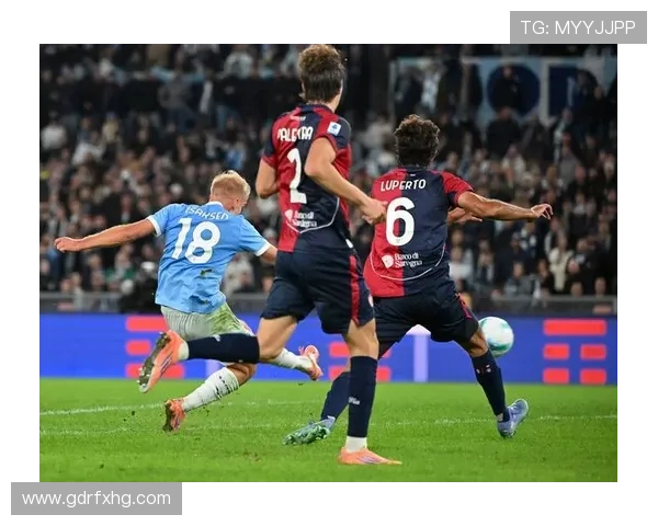 AC米兰的战术困境：硬仗频频失利，豪门复兴之路再遇危机