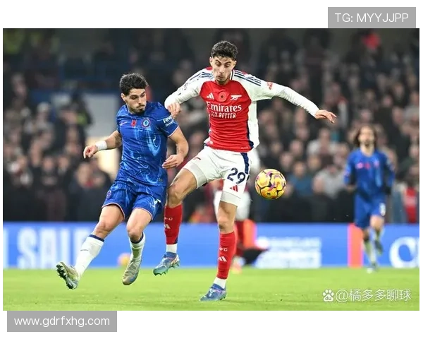 切尔西核心球员尚未确立，这一问题是否对赛季争冠形势产生制约