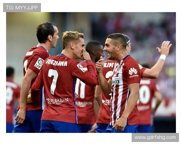 多特蒙德强势表现背后存隐忧,赛季走势的稳定性面临考验 多特蒙德强势表现背后存隐忧,赛季走势的稳定性面临考验