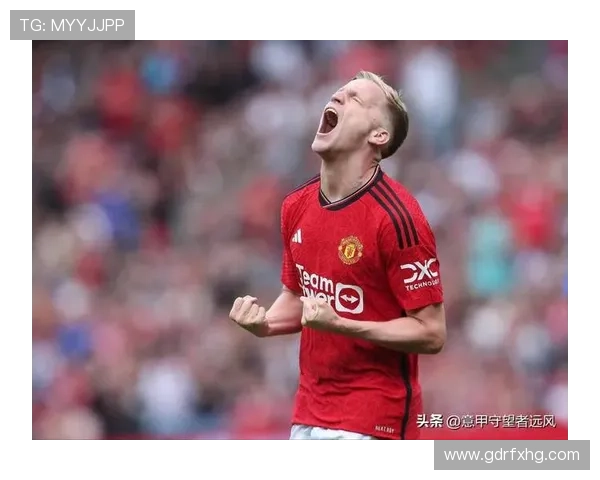 曼联中场失衡问题加剧,攻防转换失控影响赛季走势 曼联中场失衡问题加剧,攻防转换失控影响赛季走势