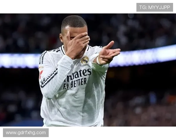 皇马欧冠争冠压力上升,表现稳定性面临考验 皇马欧冠争冠压力上升,表现稳定性面临考验