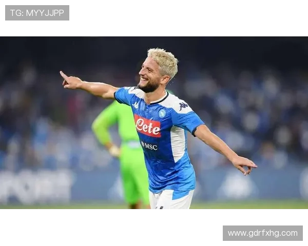 那不勒斯防守稳定性问题逐步反映,对竞争格局带来变化 那不勒斯防守稳定性问题逐步反映,对竞争格局带来变化