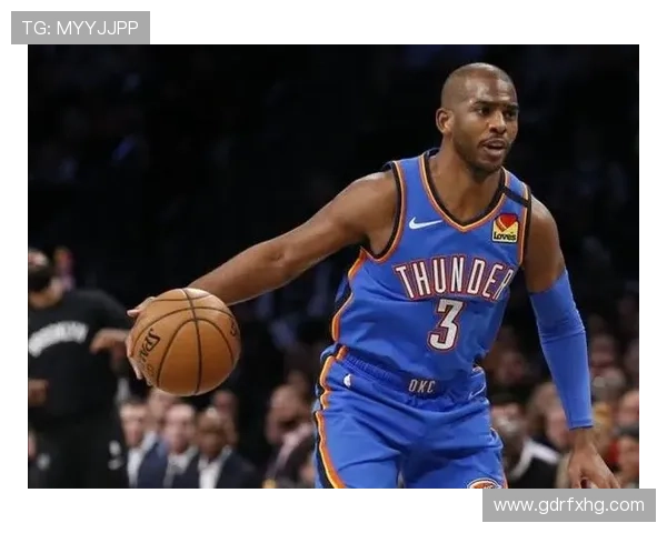 佩德里关键球能力与终结效率解析：数据与关键时刻表现