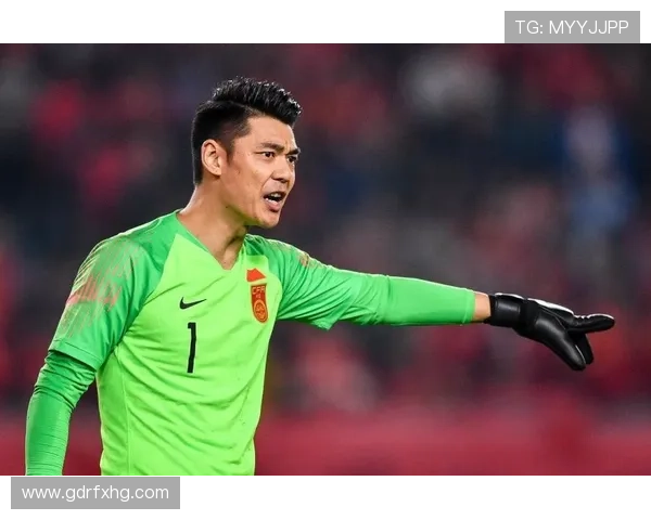 劳尔·冈萨雷斯近期状态回暖，表现稳健备受期待