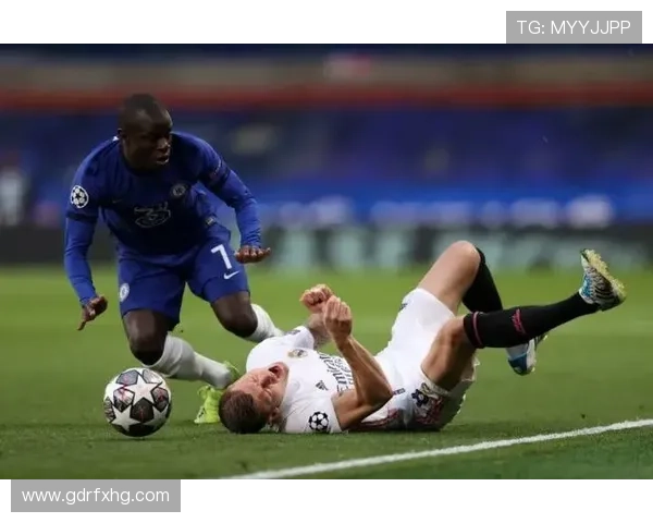 坎特扫荡能力解析 坎特扫荡能力解析