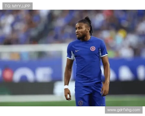 恩昆库 vs 福登：多面手球员的效率与定位对比