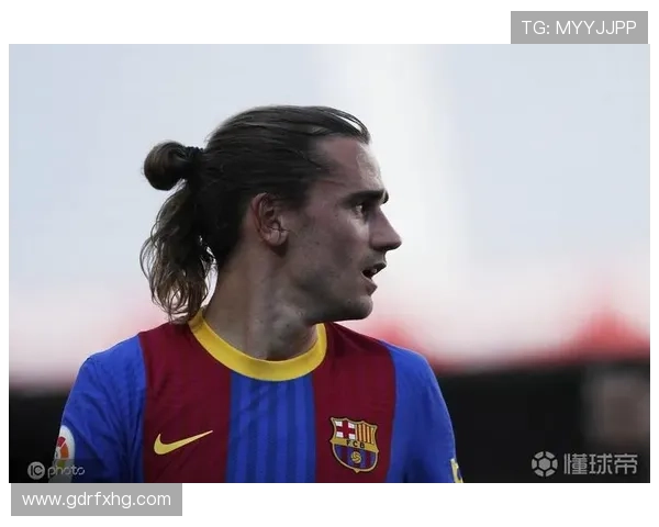 格列兹曼大赛稳定性与关键战贡献解析 格列兹曼大赛稳定性与关键战贡献解析