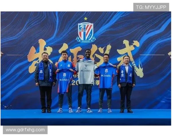 上海申花进攻效率提升，但持续压制能力不足，赛季表现稳定性面临考验