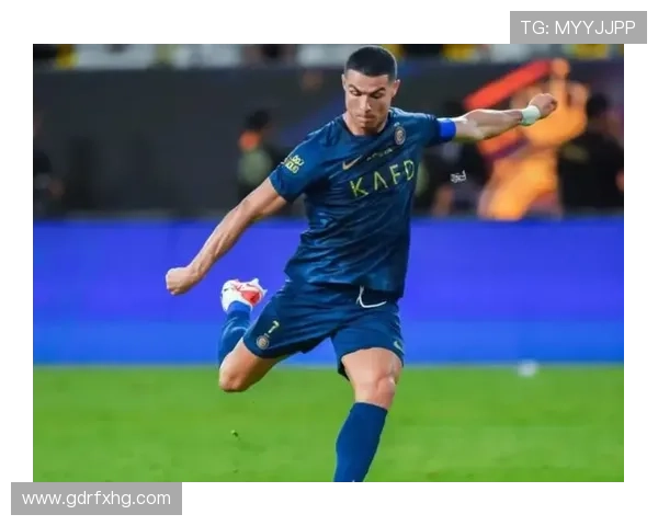 利雅得胜利目前优势是否稳固，沙特联竞争格局存在变化