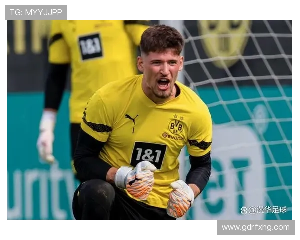 多特蒙德阵容潜力显现，年轻化问题凸显导致关键战稳定性受考验