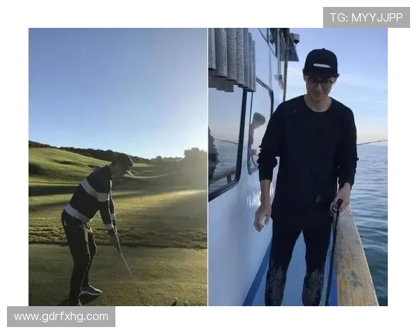 宁泽涛健身房里瘦成柴火，日常比他比赛还拼命真的假的？