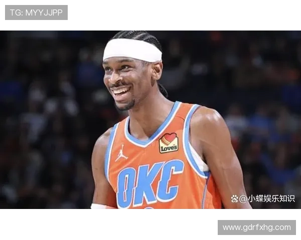 张伯伦篮下强攻拉开得分差距 超越现役内线效率水平